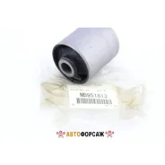 ����������� Mitsubishi MB951813 Mitsubishi MB951813 (9077) Mitsubishi MB951813 ����