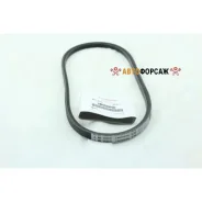 ������ �������� (MB298267 ) Mitsubishi MB958692 Mitsubishi MB958692 ����