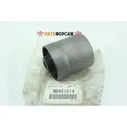����������� Mitsubishi MB951814 Mitsubishi MB951814 (9115) Mitsubishi MB951814 ����