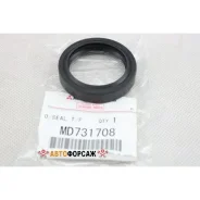������� ����������� ������� Mitsubishi MD731708 Mitsubishi MD731708 ����