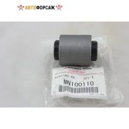 ����������� ������ �������� | ��� | Mitsubishi MN100110 Mitsubishi MN100110 ����