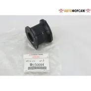 ������ ������������� | ����� | Mitsubishi MR150094 Mitsubishi MR150094 ����