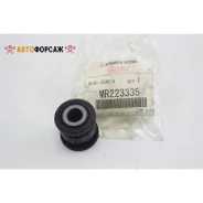 ����������� ������� ����� Mitsubishi MR223335 Mitsubishi MR223335 ����