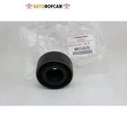 ����������� ������������� | ��� ����/��� | Mitsubishi MR554076 Mitsubishi MR554076 ����