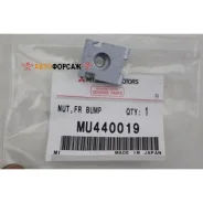 ����� ������� Mitsubishi MU440019 Mitsubishi MU440019 ����