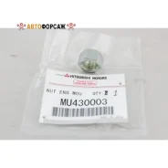 �����, ��������� ����. Mitsubishi MU430003 Mitsubishi MU430003 ����