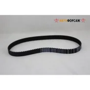 ������ ��� (108) Mitsuboshi 104XR25 Mitsuboshi 104XR25 Mitsuboshi 104XR25 ����