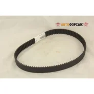 ������ ��� (005) Mitsuboshi 105S8M25 Mitsuboshi 105S8M25 Mitsuboshi 105S8M25 ����