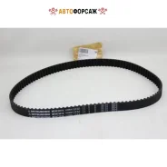 ������ ��� (098) Mitsuboshi 112XR24 Mitsuboshi 112XR24 Mitsuboshi 112XR24 ����