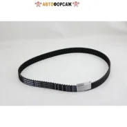 ������ ��� (225) Mitsuboshi 124XR29 Mitsuboshi 124XR29 Mitsuboshi 124XR29 ����