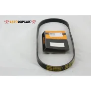������ ���������� Mitsuboshi 6PK1030 Mitsuboshi 6PK1030 ����