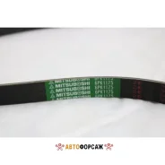 ������ ���������� Mitsuboshi 6PK1175 Mitsuboshi 6PK1175 ����