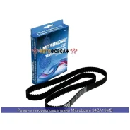 ������ ����������������� Mitsuboshi; 94ZA19 MB Mitsuboshi 94ZA19 MB Mitsuboshi 94ZA19MB ����