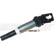 ������� ��������� Mobiletron CE-190 Mobiletron CE-190 Mobiletron CE190 ����