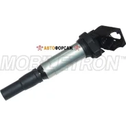 ������� ��������� Mobiletron CE-182 Mobiletron CE-182 Mobiletron CE182 ����