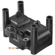 ������� ��������� Mobiletron CE-23 Mobiletron CE-23 Mobiletron CE23 ����