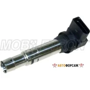 ������� ��������� Mobiletron CE-51 Mobiletron CE-51 Mobiletron CE51 ����