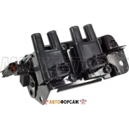 ������� ��������� Mobiletron CK-17 Mobiletron CK-17 Mobiletron CK17 ����