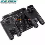 ������� ��������� Mobiletron CK-12 Mobiletron CK-12 Mobiletron CK12 ����