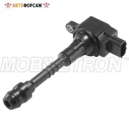 ������� ��������� Mobiletron CN-14 Mobiletron CN-14 Mobiletron CN14 ����