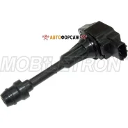 ������� ��������� Mobiletron CN-38 Mobiletron CN-38 Mobiletron CN38 ����