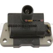 ������� ��������� Mobiletron CN-01 Mobiletron CN-01 Mobiletron CN01 ����
