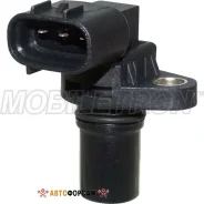 ������ ��������� ��������� Mobiletron CS-J008 Mobiletron CS-J008 Mobiletron CSJ008 ����