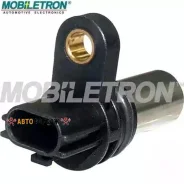 ������ ��������� ����������� Mobiletron CS-J022 Mobiletron CS-J022 Mobiletron CSJ022 ����