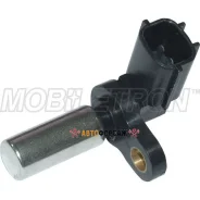 ������ ��������� ��������� Mobiletron CS-J018 Mobiletron CS-J018 Mobiletron CSJ018 ����