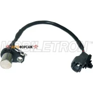 ������ ��������� ��������� Mobiletron CS-J105 Mobiletron CS-J105 Mobiletron CSJ105 ����