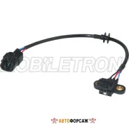 ������ ��������� ��������� Mobiletron CS-J094 Mobiletron CS-J094 Mobiletron CSJ094 ����