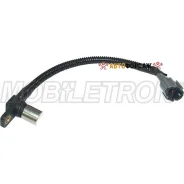 ������ ��������� ��������� Mobiletron CS-J050 Mobiletron CS-J050 Mobiletron CSJ050 ����
