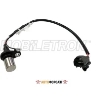 ������ ��������� ��������� Mobiletron CS-J083 Mobiletron CS-J083 Mobiletron CSJ083 ����
