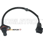 ������ ��������� ��������� Mobiletron CS-K036 Mobiletron CS-K036 Mobiletron CSK036 ����