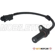 ������ ��������� ��������� Mobiletron CS-K025 Mobiletron CS-K025 Mobiletron CSK025 ����