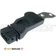������ ��������� ��������� Mobiletron CS-K008 Mobiletron CS-K008 Mobiletron CSK008 ����