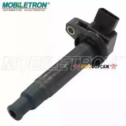 ������� ��������� Mobiletron CT-36 Mobiletron CT-36 Mobiletron CT36 ����