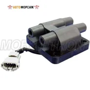 ������� ��������� Mobiletron CU-03 Mobiletron CU-03 Mobiletron CU03 ����