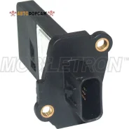 ������ ��������� ������� ������� Mobiletron MA-F071S Mobiletron MA-F071S Mobiletron MAF071S ����