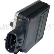 ������ ��������� ������� ������� Mobiletron MA-T007S Mobiletron MA-T007S Mobiletron MAT007S ����