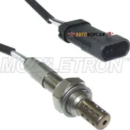 ����������� ������ Mobiletron OS-B4115P Mobiletron OS-B4115P Mobiletron OSB4115P ����