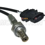 ����������� ������ Mobiletron OS-B4152P Mobiletron OS-B4152P Mobiletron OSB4152P ����