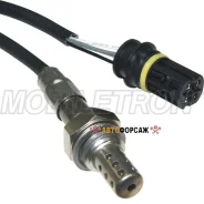 ����������� ������ Mobiletron OS-B4164P Mobiletron OS-B4164P Mobiletron OSB4164P ����