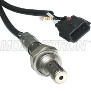 ����������� ������ Mobiletron OS-B4186P Mobiletron OS-B4186P Mobiletron OSB4186P ����