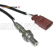 ����������� ������ Mobiletron OS-B4194P Mobiletron OS-B4194P Mobiletron OSB4194P ����