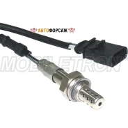 ����������� ������ Mobiletron OS-B4180P Mobiletron OS-B4180P Mobiletron OSB4180P ����