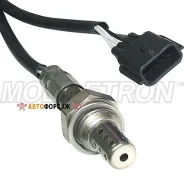 ����������� ������ Mobiletron OS-B4220P Mobiletron OS-B4220P Mobiletron OSB4220P ����