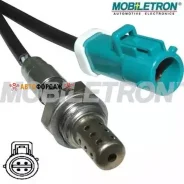 ����������� ������ Mobiletron OS-B437P Mobiletron OS-B437P Mobiletron OSB437P ����