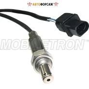 ����������� ������ Mobiletron OS-B501 Mobiletron OS-B501 Mobiletron OSB501 ����