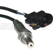 ����������� ������ Mobiletron OS-B519 Mobiletron OS-B519 Mobiletron OSB519 ����